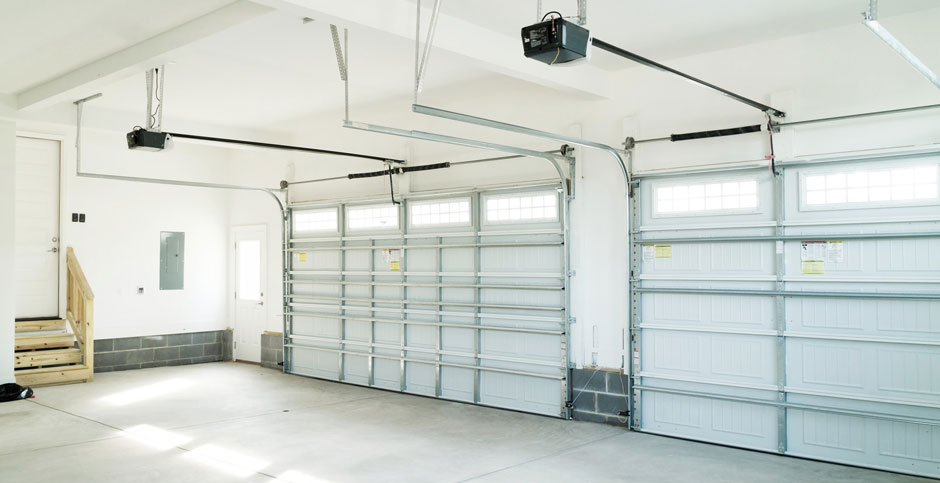 overhead Garage Door Repair Lake Stevens WA overhead Garage Door Repair Lake Stevens WA